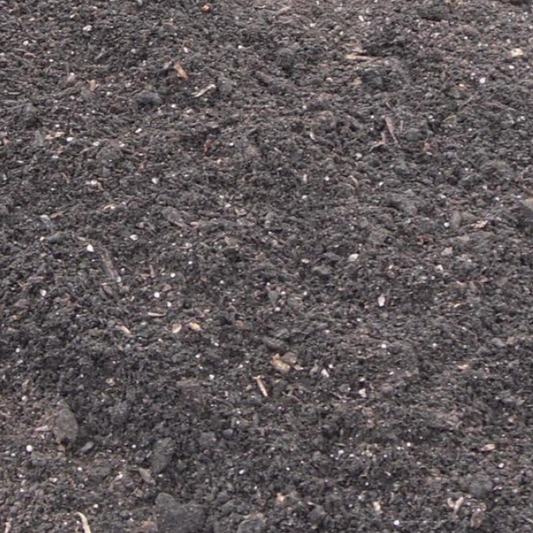 70L Ericaceous Compost